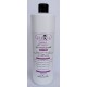ELEKTA SHAMPOO ANTIGRASSO